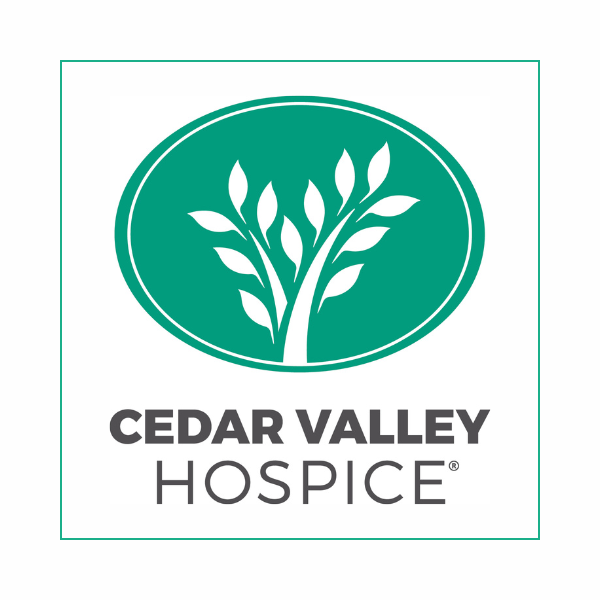 Cedar Valley Hospice